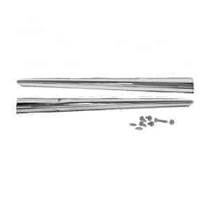 GLAM3626 Grille